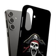 Hard Shell Style Case