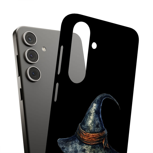 Hard Shell Style Case