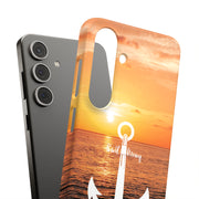 Hard Shell Style Case