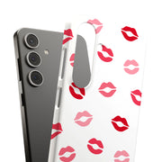 Hard Shell Style Case