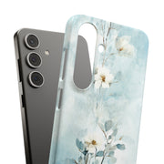 Hard Shell Style Case