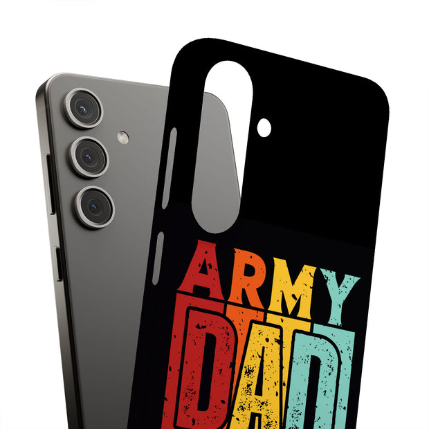 Hard Shell Style Case