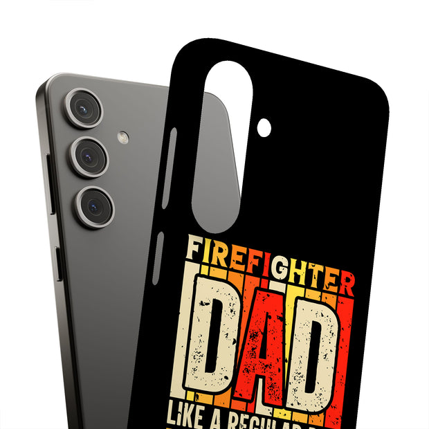 Hard Shell Style Case