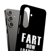 Hard Shell Style Case