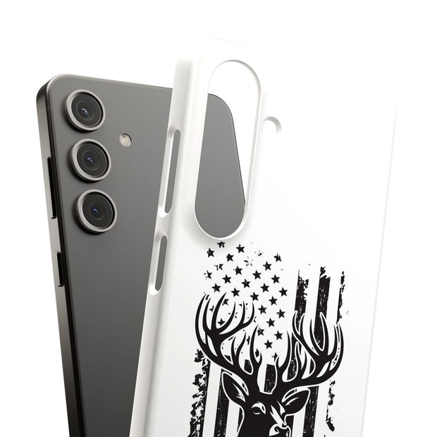 Hard Shell Style Case