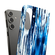 Hard Shell Style Case