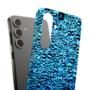 Hard Shell Style Case