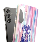Hard Shell Style Case