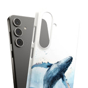 Hard Shell Style Case