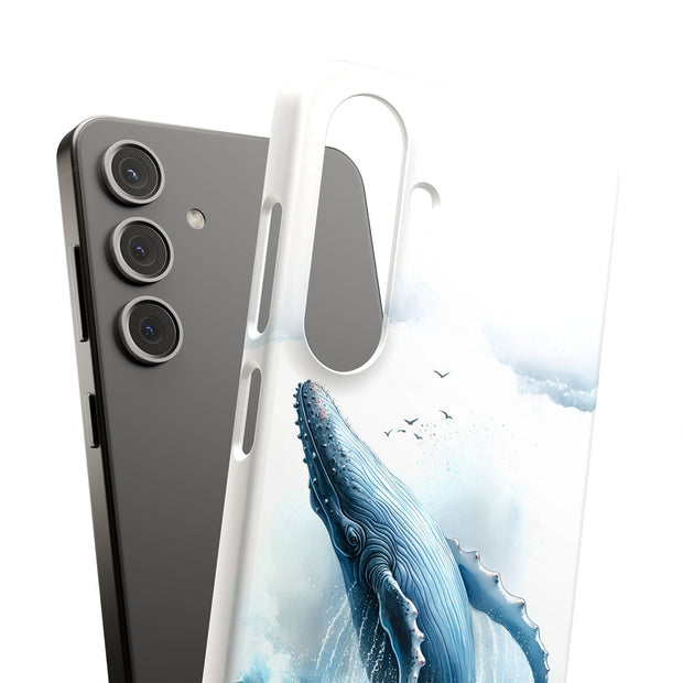 Hard Shell Style Case