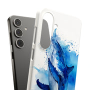 Hard Shell Style Case