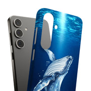 Hard Shell Style Case
