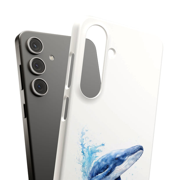 Hard Shell Style Case