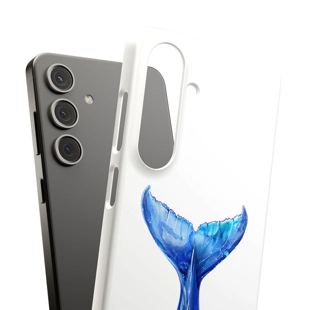 Hard Shell Style Case
