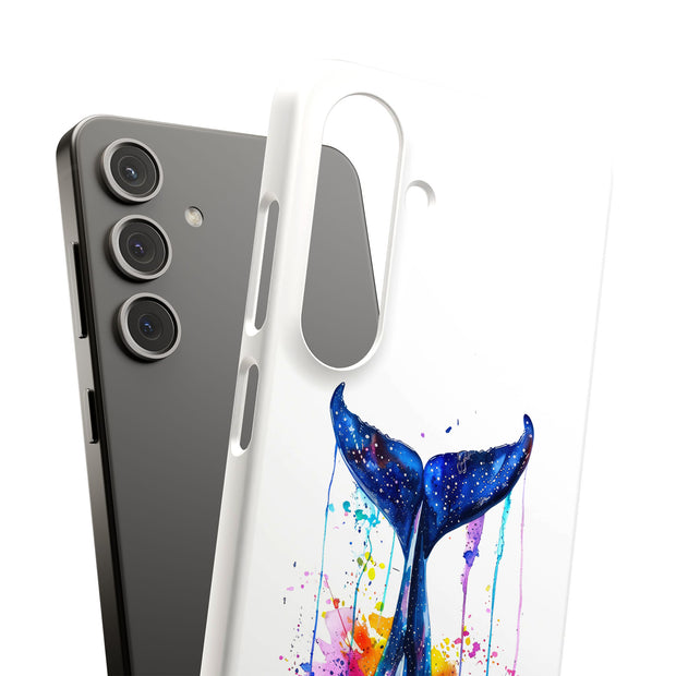 Hard Shell Style Case