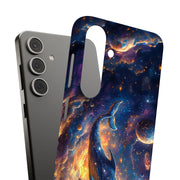 Hard Shell Style Case