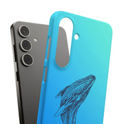 Hard Shell Style Case