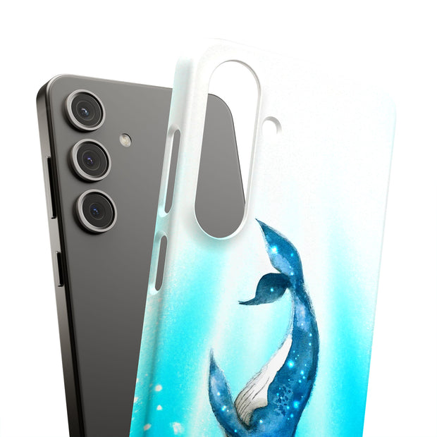 Hard Shell Style Case