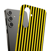 Hard Shell Style Case