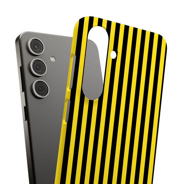 Hard Shell Style Case