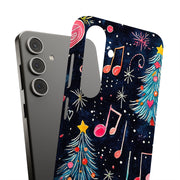 Hard Shell Style Case