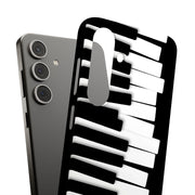 Hard Shell Style Case