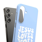 Hard Shell Style Case