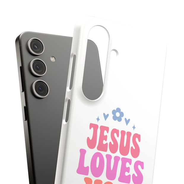 Hard Shell Style Case