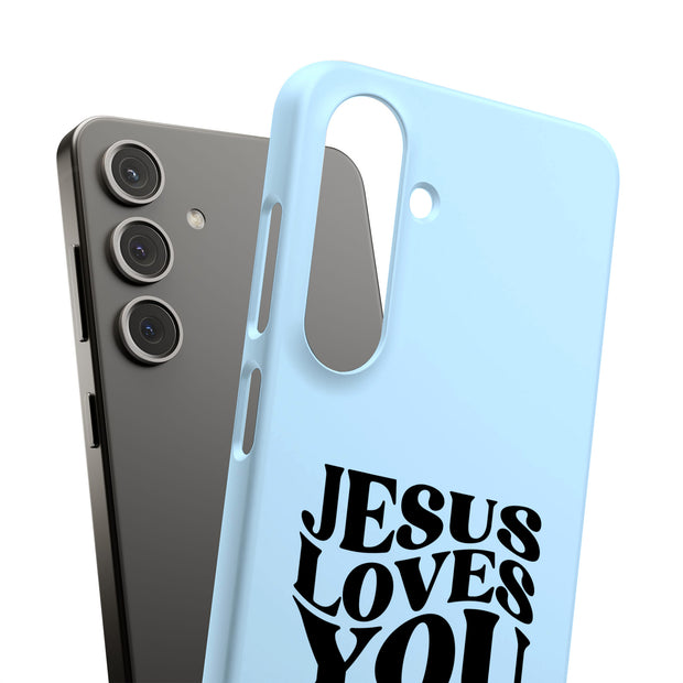 Hard Shell Style Case