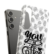 Hard Shell Style Case