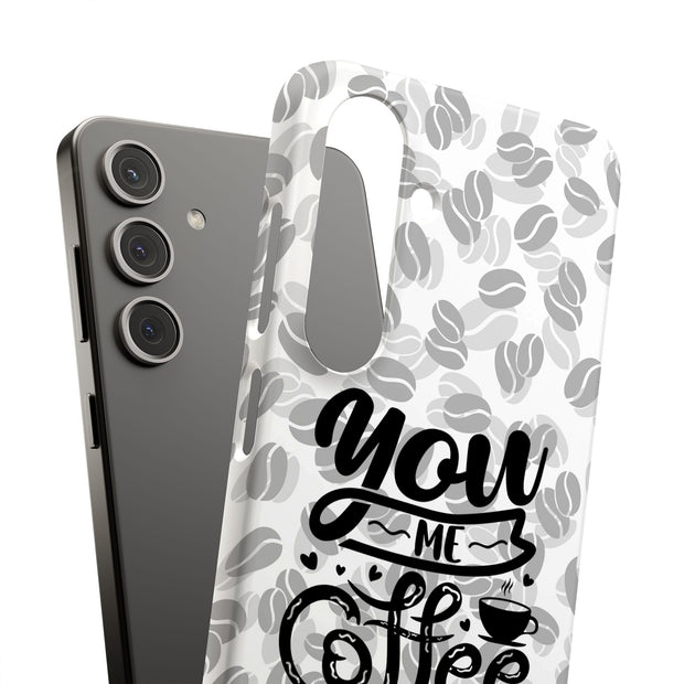 Hard Shell Style Case
