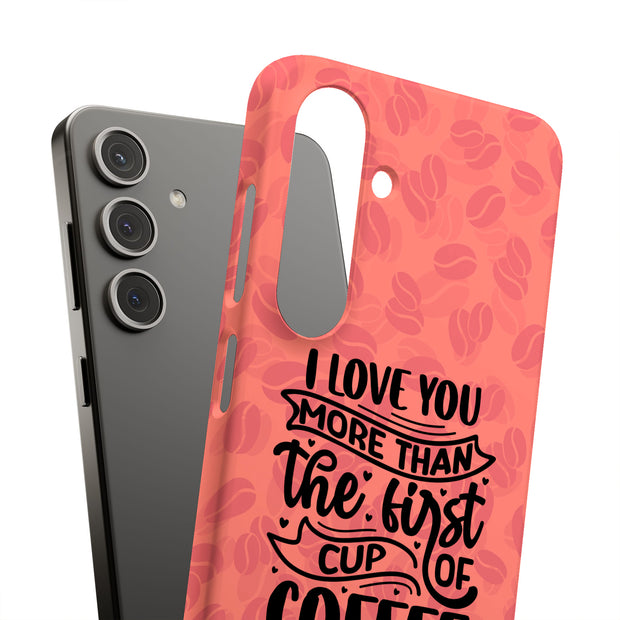 Hard Shell Style Case