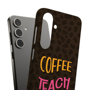 Hard Shell Style Case