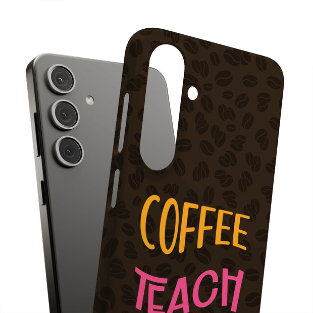 Hard Shell Style Case