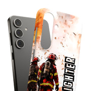 Hard Shell Style Case