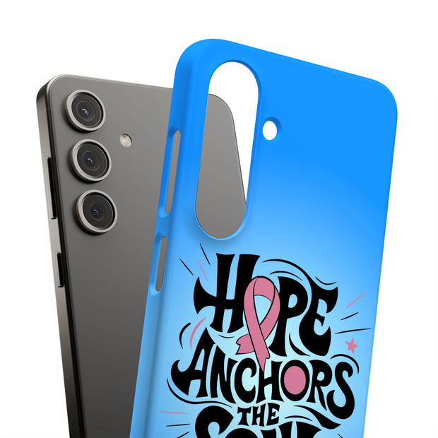 Hard Shell Style Case