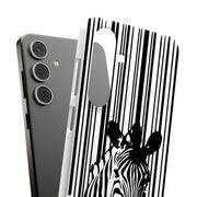 Hard Shell Style Case