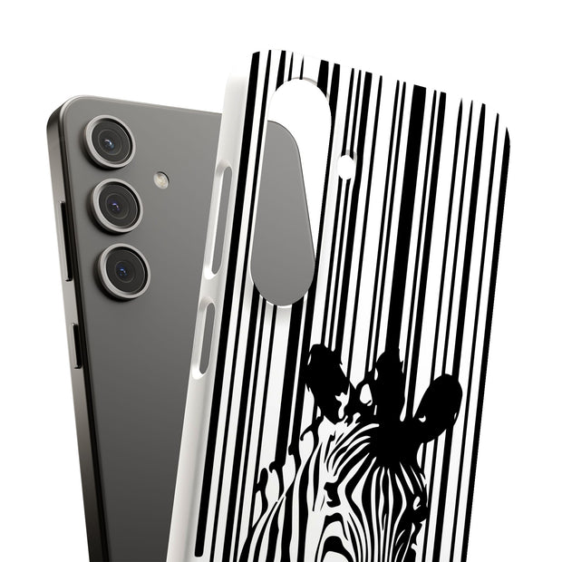 Hard Shell Style Case