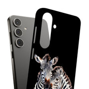 Hard Shell Style Case