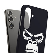 Hard Shell Style Case