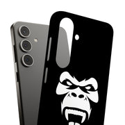 Hard Shell Style Case