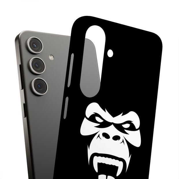 Hard Shell Style Case