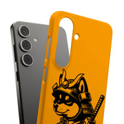 Hard Shell Style Case