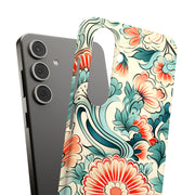 Hard Shell Style Case