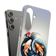 Hard Shell Style Case