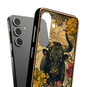 Hard Shell Style Case