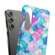 Hard Shell Style Case