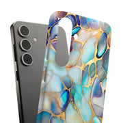 Hard Shell Style Case