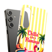 Hard Shell Style Case