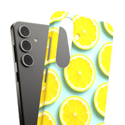 Hard Shell Style Case